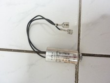 Miele Kondensator 0,24 uF Geschirrspüler, 60cm, G670