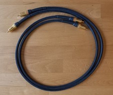 No Limits NF-Kabel (Cinch)