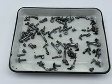 Triumph Street Triple 675