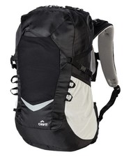 Crivit wanderrucksack rucksack - wanderrucksack,