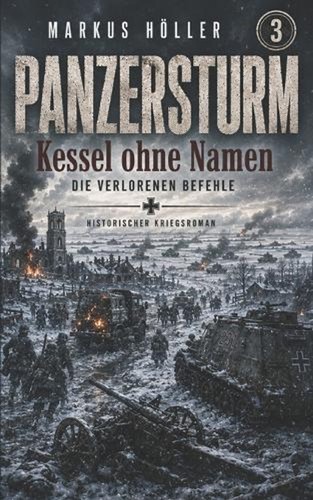 Panzersturm kessel ohne - panzersturm,