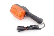 Blinker hinten für HONDA CB