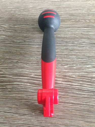 Slush maschine ersatzteil - maschine,