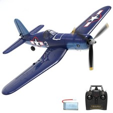 VOLANTEXRC F4U Corsair V2