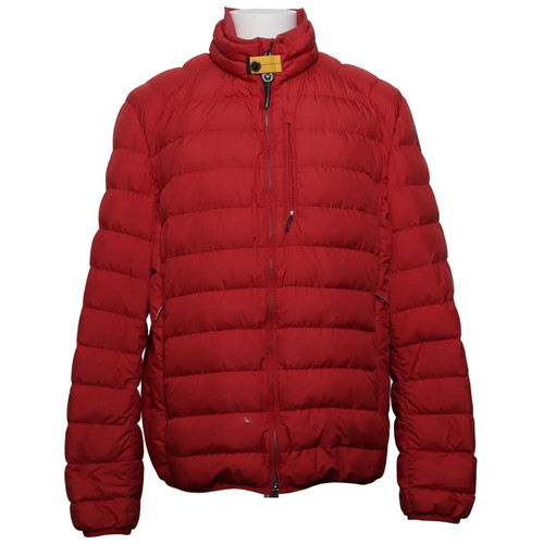 Parajumpers leichte jacke - parajumpers,,