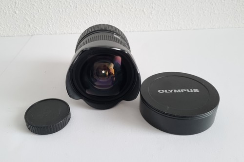 Olympus zuiko digital 14mm - zuiko,