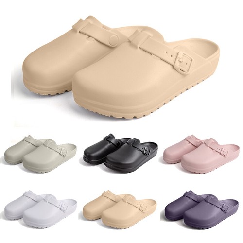Clogs damen herren - clogs,