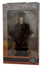 Dune, Emperor Shaddam IV