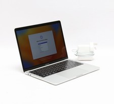 13 Zoll Apple MacBook Pro