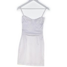 Paris Kate & I, Kleid