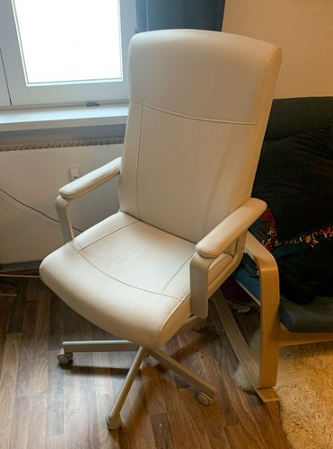 Ikea millberget drehstuhl - millberget,