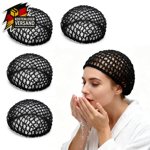 Schlafhaube für haare - haare, damen