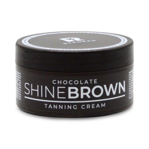 Byrokko shine brown - shine,