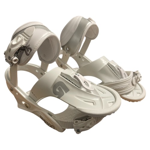 Burton womens snowboardbindung - burton,