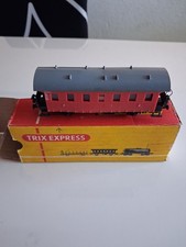 trix express lokomotiven