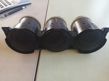 GJ6ACTR-1,  Luftdüse Mittelkonsole Mazda 6, GG, GY