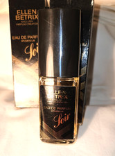 Ellen Betrix Soir EdP 25 mo Preis pro Stück