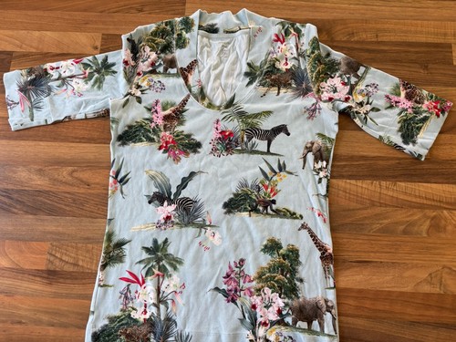 Marc cain shirt - marc, t-shirt
