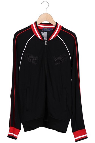 Polo ralph lauren sweater - polo,