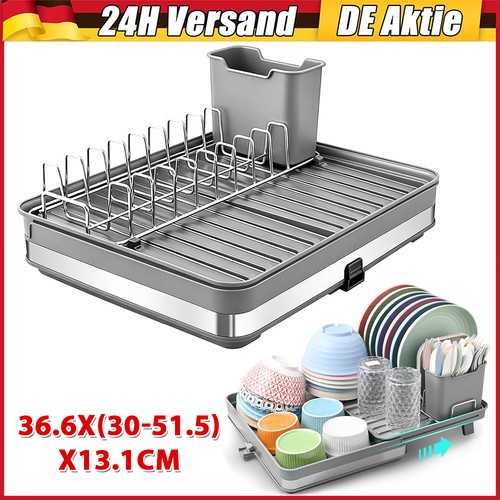 Geschirrtrockner ausziehbar - geschirrtrockner,