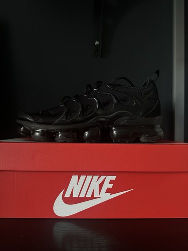 Nike sneaker schuhe air - schuhe,