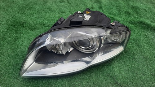 Audi 8e0 xenon set - a4,
