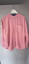 *Vintage* Tommy Hilfiger