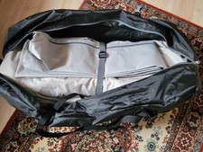 Walcker Sunflexx 320