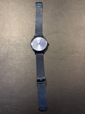Damen armbanduhr - damen,