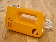 Krups 3 Mix 3000 Typ 322