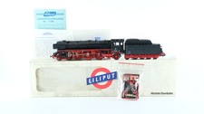 Liliput H0 101 09 Dampflok BR