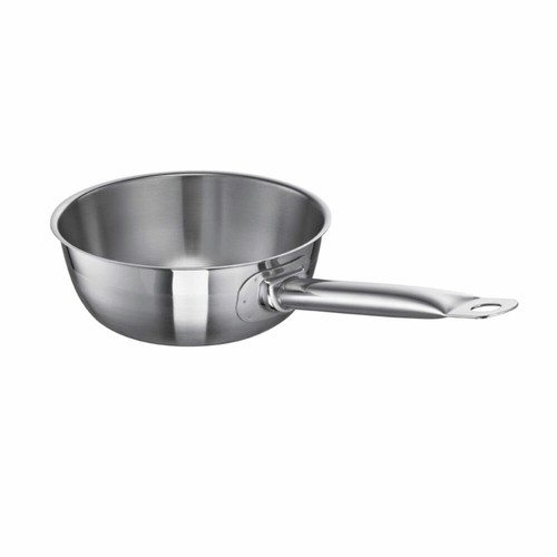 Schulte ufer sauteuse - schulte-ufer,