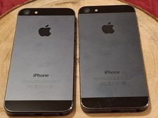 Verkaufe zwei iPhones (iPhone