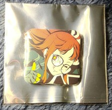 Persona 5 Royal Futaba Sakura