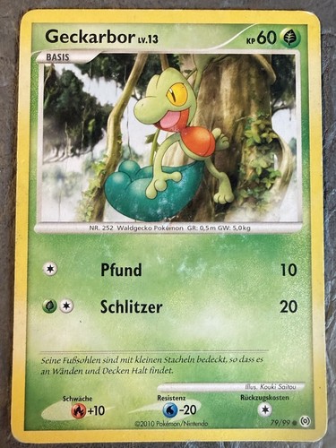 Pokémon tcg deutsch - tcg,