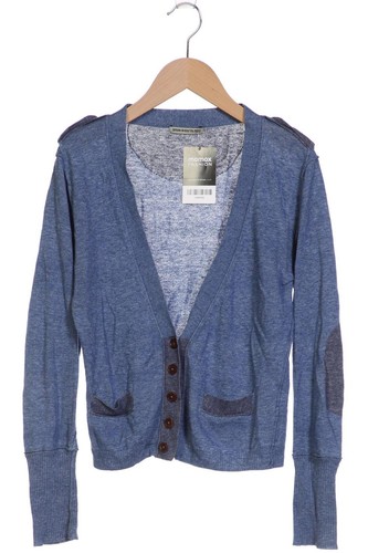 Drykorn strickjacke damen - drykorn,