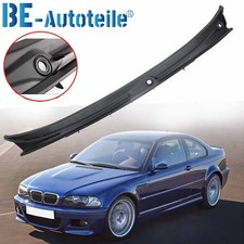51718232894 Windlauf Abdeckung