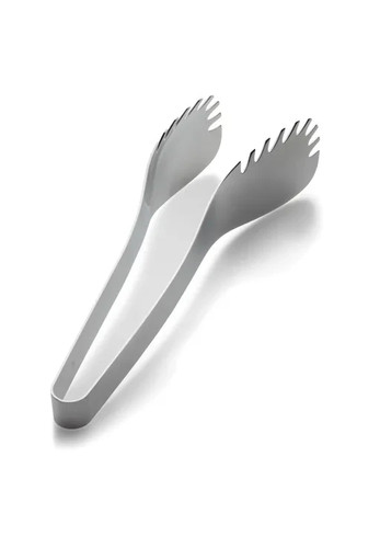 Wmf pastazange nuova neu - pastazange, ovp