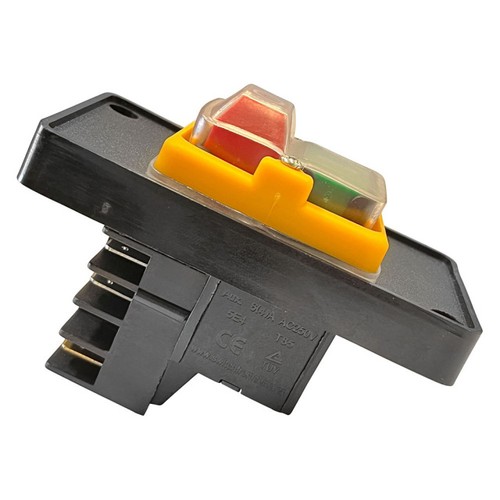 Ck5 elektromagnetischer - ck5-11,