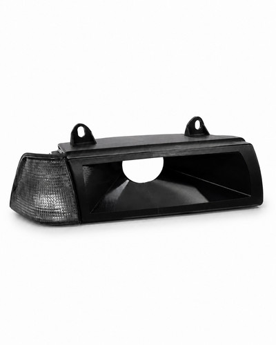 Bmw e36 lufteinlass - bmw,