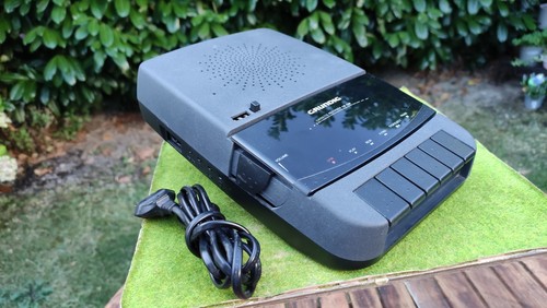 Grundig 120 - grundig,