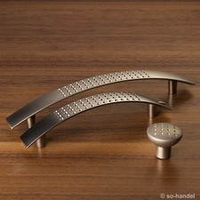 Möbelgriff Möbelgriffe