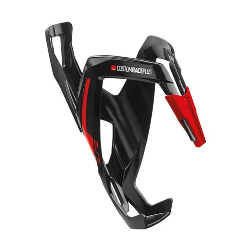 Elite fahrrad trink flaschen - elite,