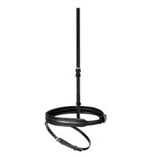 Passier Reithalfter englich