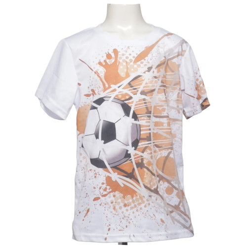 Shirt größe 160 - t-shirt,,