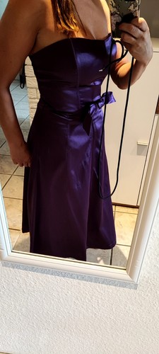 Traumhaftes abendkleid für - traumhaftes,