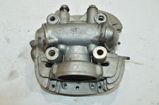 YAMAHA VIRAGO XV 750 4FY