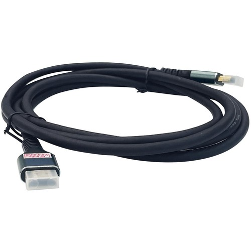 Hdmi earc kabel 1 - hdmi, 2.1