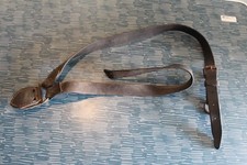 2WK Wehrmacht Y Riemen (für