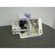 Kopierfräßgerät Mikrona Celay